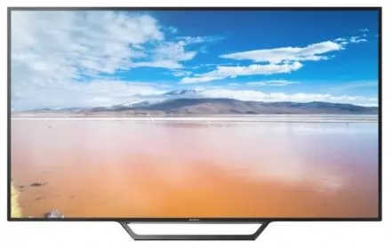 Ремонт телевизора Sony KDL 32WD603