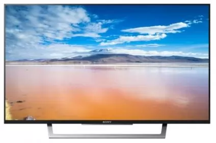 Ремонт телевизора Sony KDL 32WD756