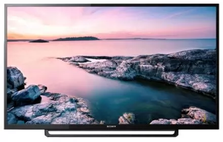 Ремонт телевизора Sony KDL 40RE353